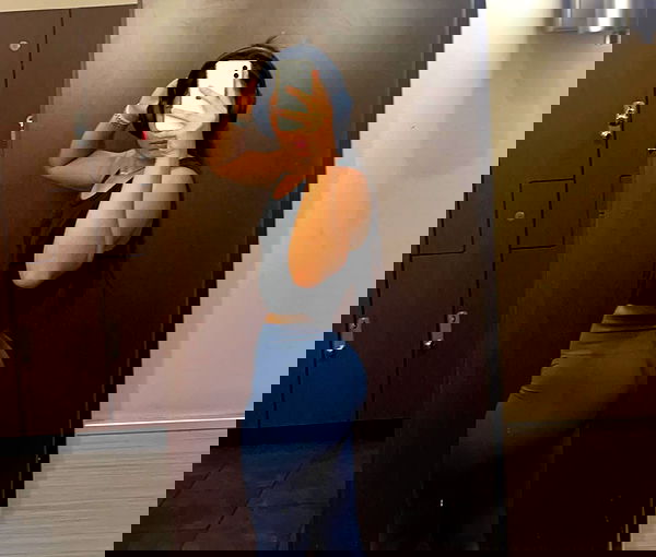 thelizzyporter thelizzyporter archive image