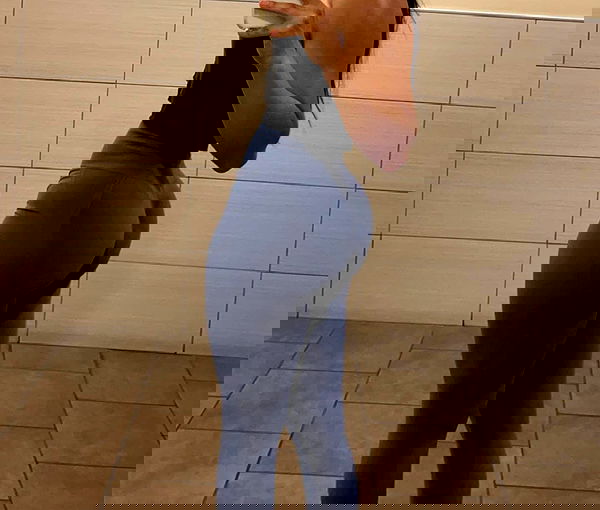 thelizzyporter thelizzyporter archive image