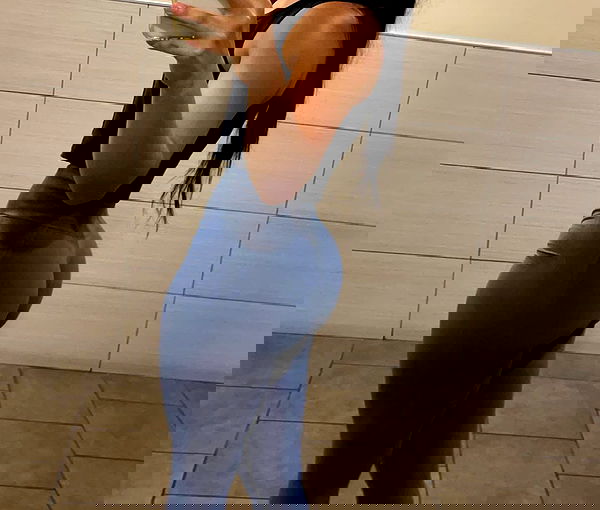 thelizzyporter thelizzyporter archive image