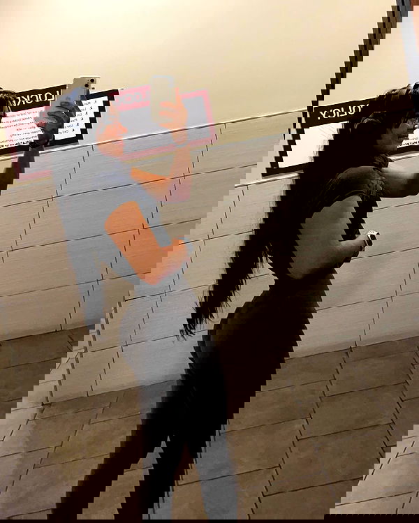 thelizzyporter thelizzyporter archive image