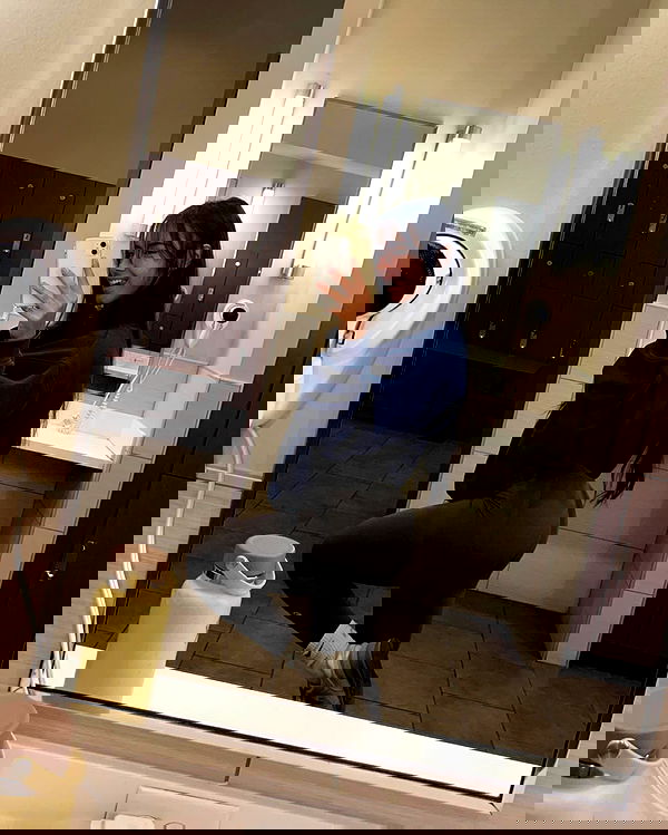 thelizzyporter thelizzyporter archive image