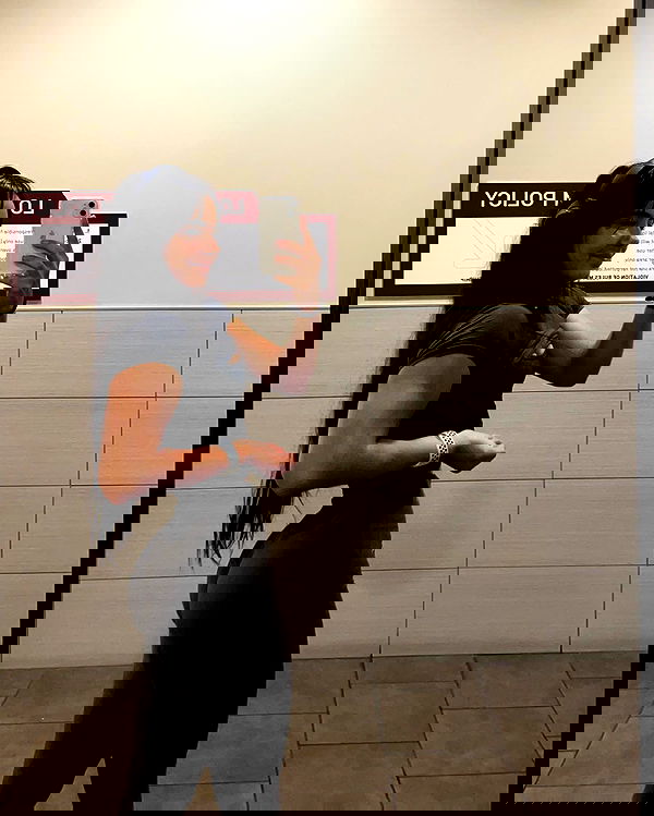 thelizzyporter thelizzyporter archive image