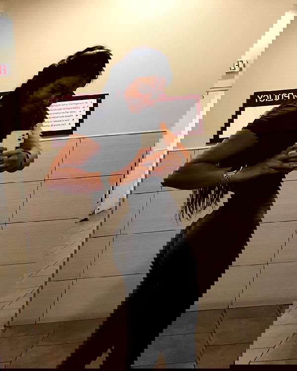 thelizzyporter thelizzyporter archive image