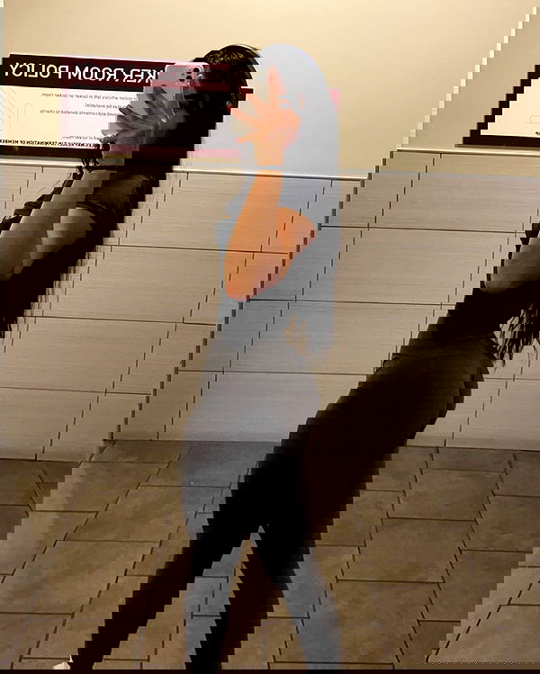 thelizzyporter thelizzyporter archive image