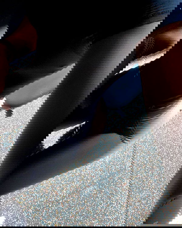 thelizzyporter thelizzyporter archive image