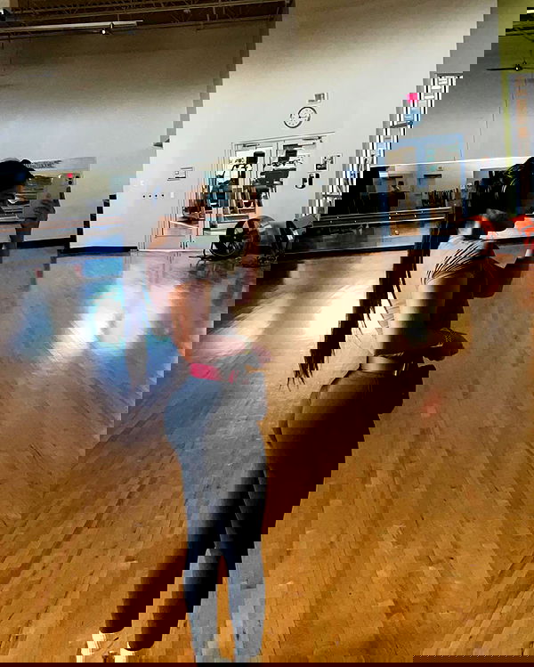 thelizzyporter thelizzyporter archive image