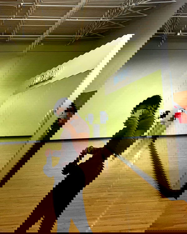 thelizzyporter thelizzyporter archive image