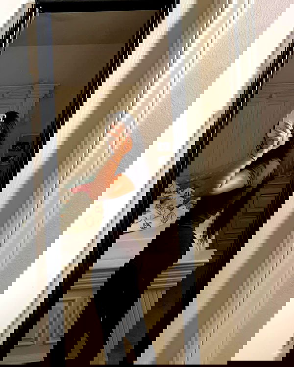 thelizzyporter thelizzyporter archive image