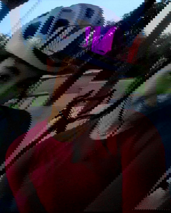 thelizzyporter thelizzyporter archive image