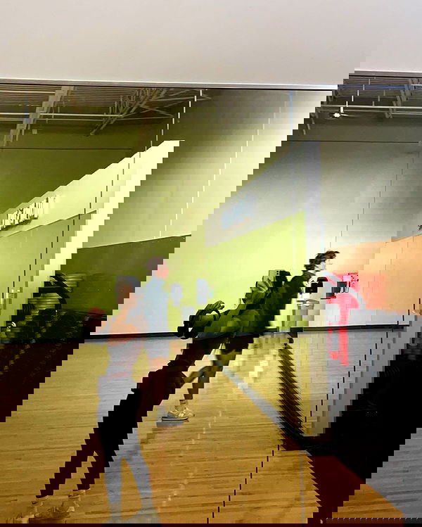 thelizzyporter thelizzyporter archive image