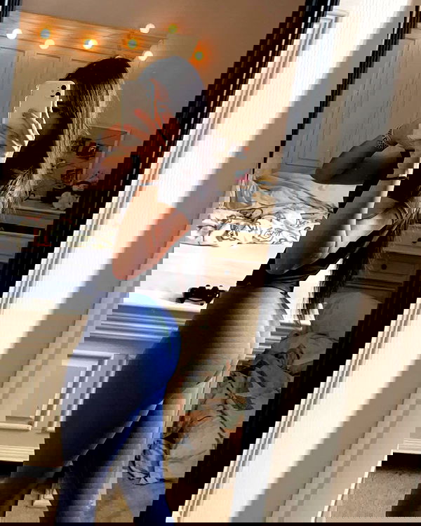 thelizzyporter thelizzyporter archive image