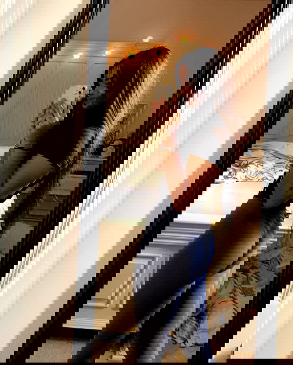 thelizzyporter thelizzyporter archive image