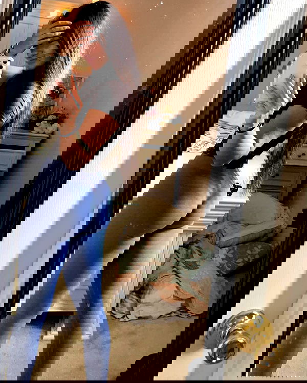 thelizzyporter thelizzyporter archive image