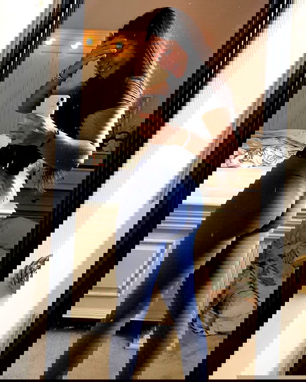 thelizzyporter thelizzyporter archive image