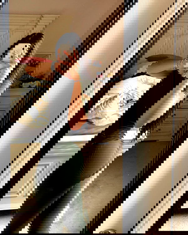 thelizzyporter thelizzyporter archive image