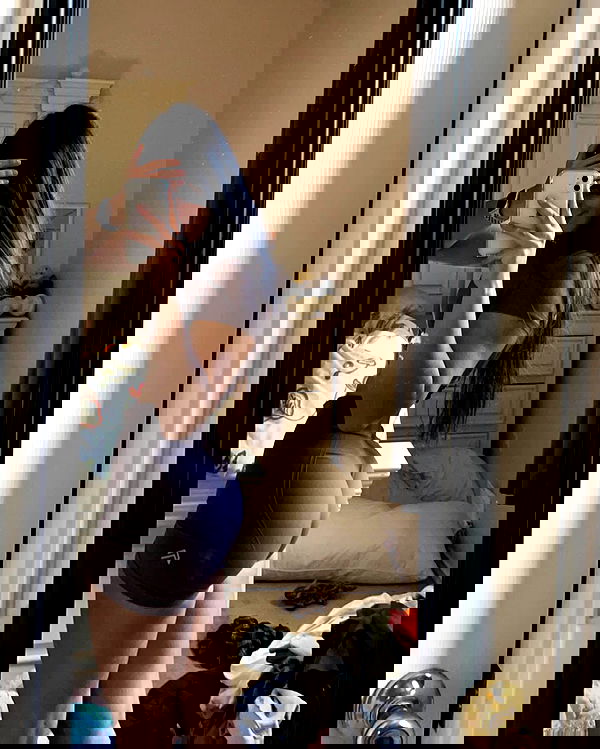 thelizzyporter thelizzyporter archive image