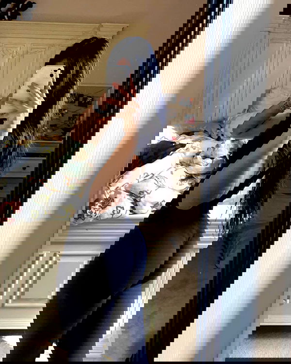 thelizzyporter thelizzyporter archive image