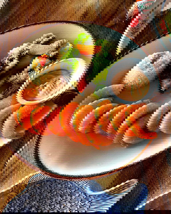 thelizzyporter thelizzyporter archive image