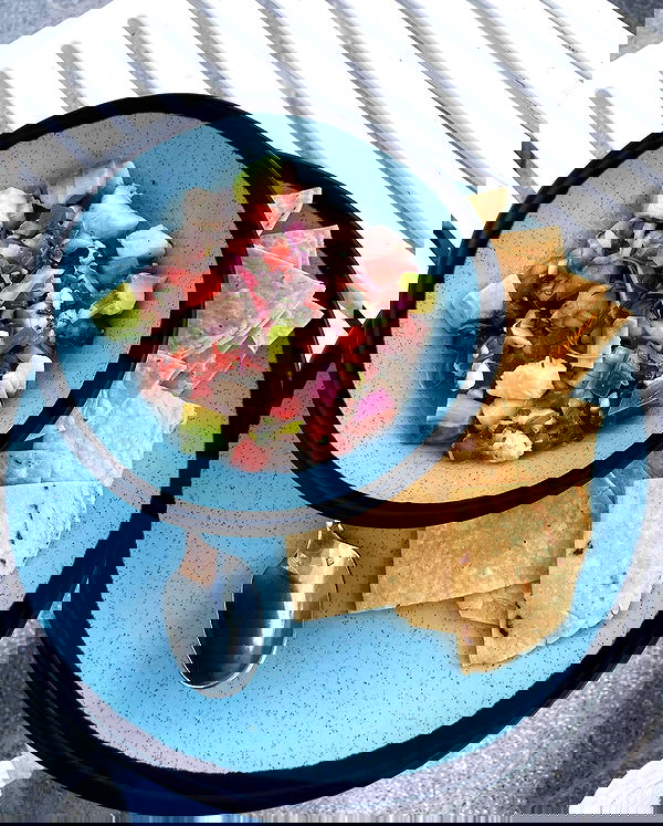 thelizzyporter thelizzyporter archive image