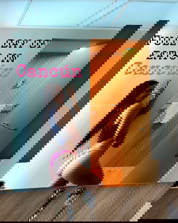 thelizzyporter thelizzyporter archive image