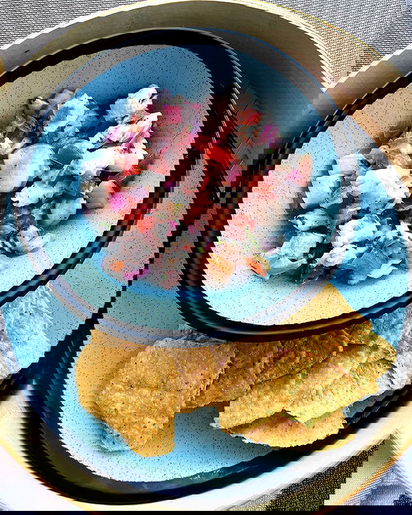 thelizzyporter thelizzyporter archive image