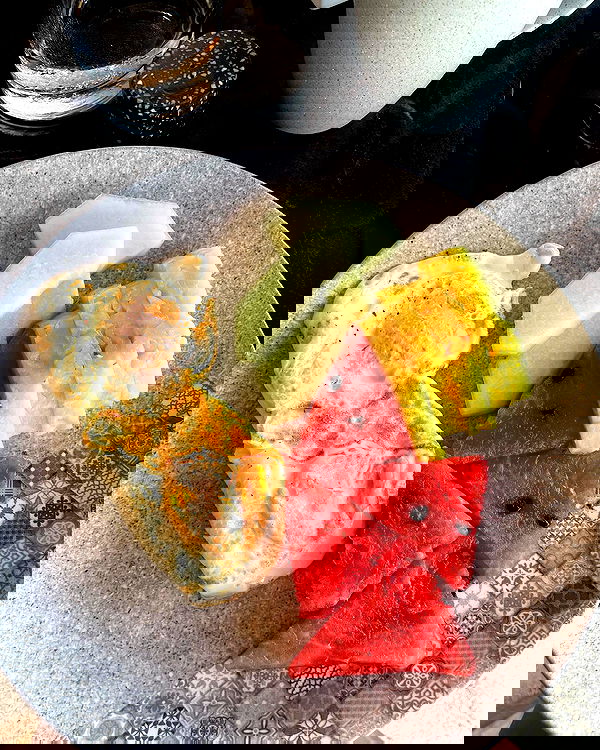 thelizzyporter thelizzyporter archive image