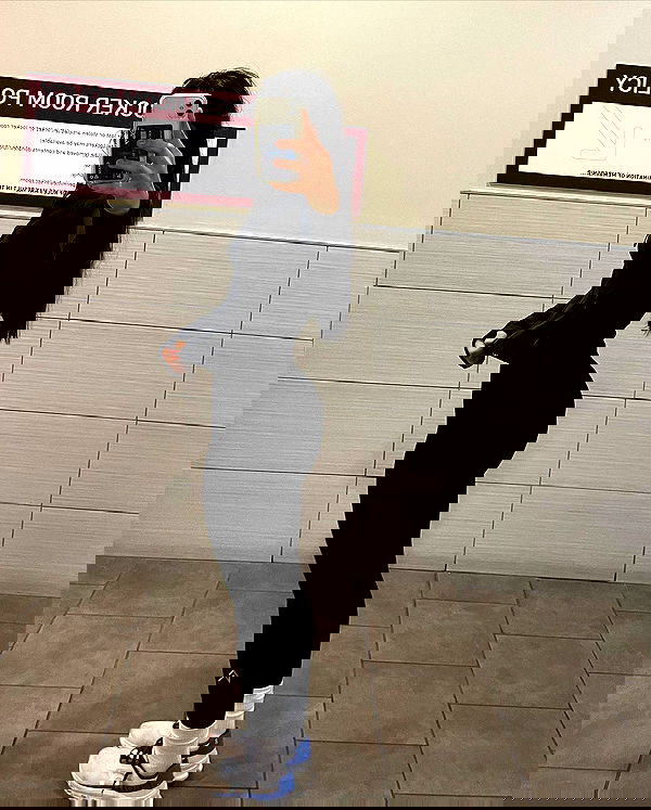 thelizzyporter thelizzyporter archive image