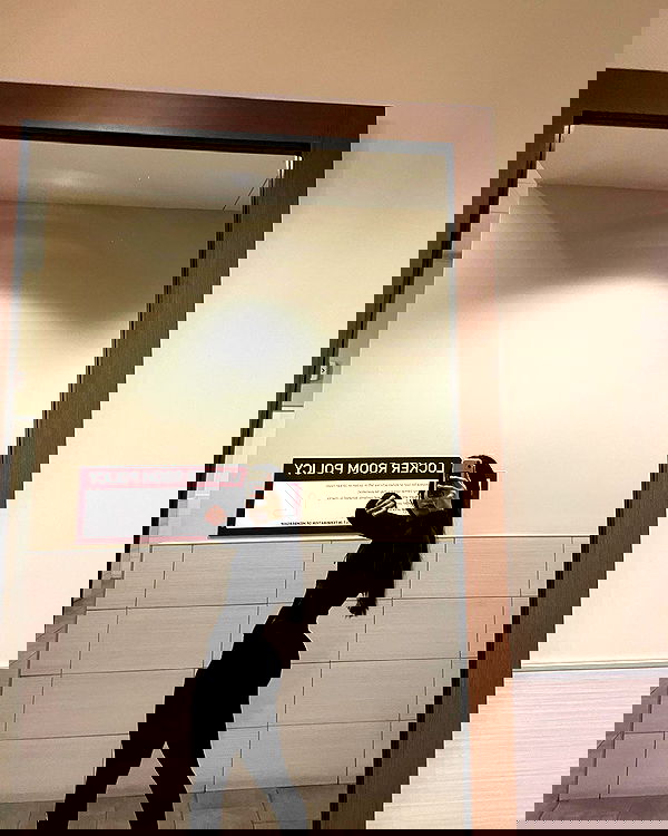 thelizzyporter thelizzyporter archive image