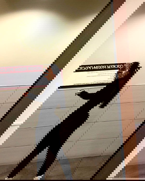 thelizzyporter thelizzyporter archive image