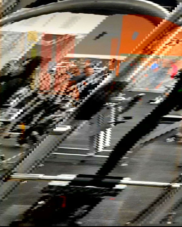 thelizzyporter thelizzyporter archive image