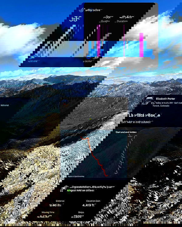 thelizzyporter thelizzyporter archive image