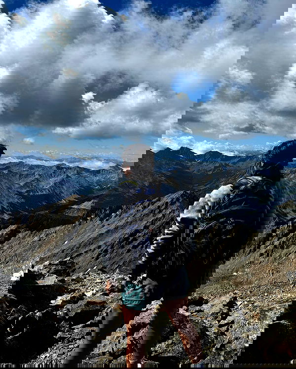 thelizzyporter thelizzyporter archive image