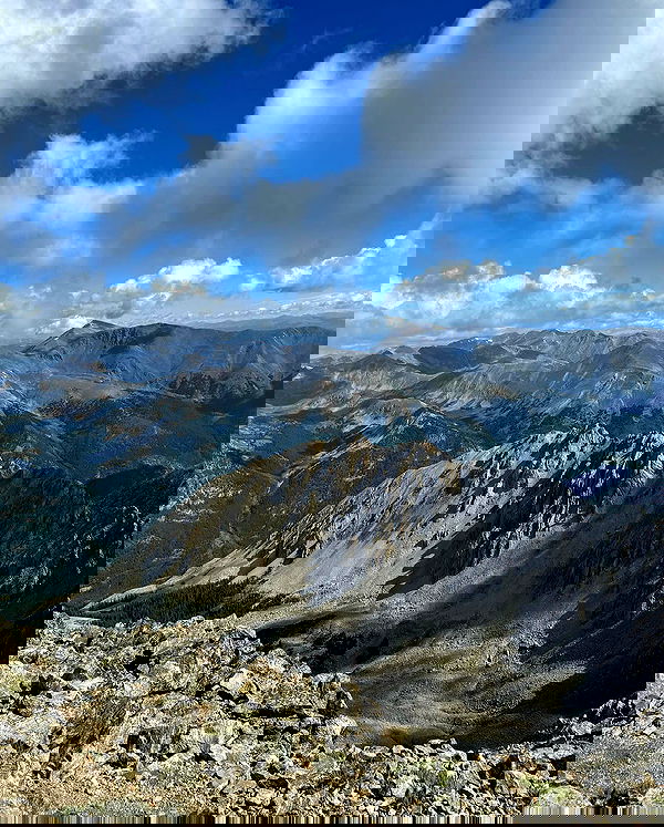 thelizzyporter thelizzyporter archive image