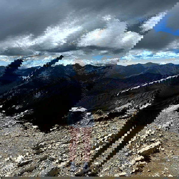 thelizzyporter thelizzyporter archive image