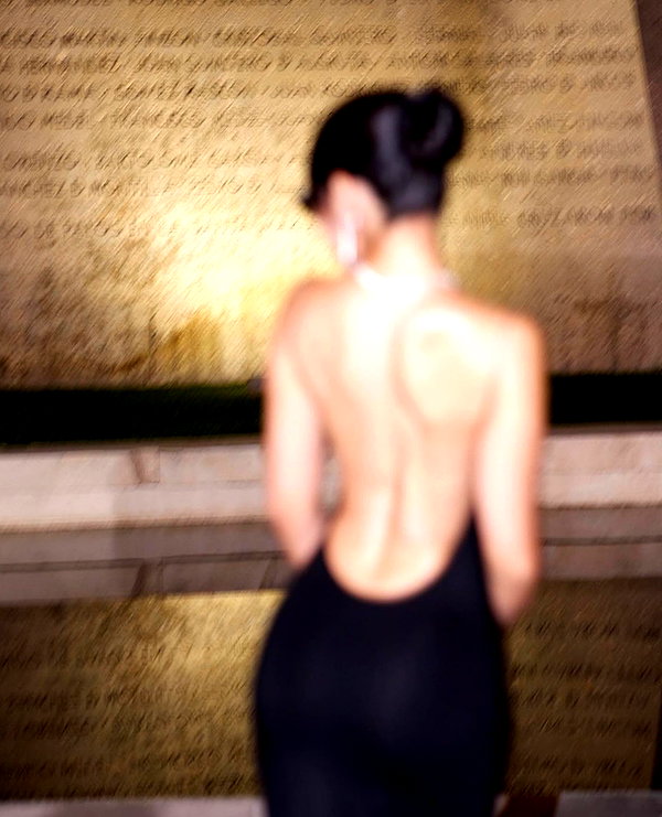 themillionlady themillionlady archive image