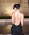 themillionlady Altpins Profile Picture