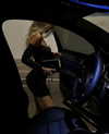 themillionlady Altpins Profile Picture