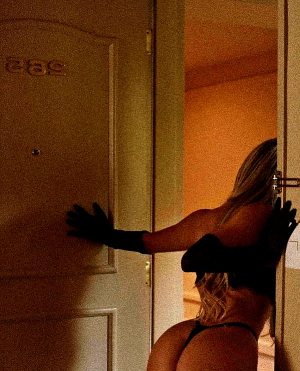themillionlady themillionlady archive image