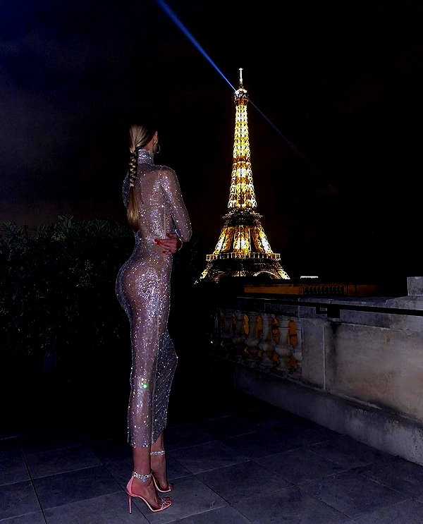 themillionlady themillionlady archive image