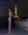 themillionlady Altpins Profile Picture