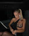 themillionlady Altpins Profile Picture