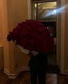 themillionlady Altpins Profile Picture