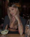 themillionlady Altpins Profile Picture
