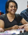 thepubqrozibata Altpins Profile Picture