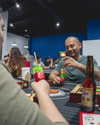 thepubqrozibata Altpins Profile Picture