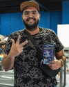 thepubqrozibata Altpins Profile Picture