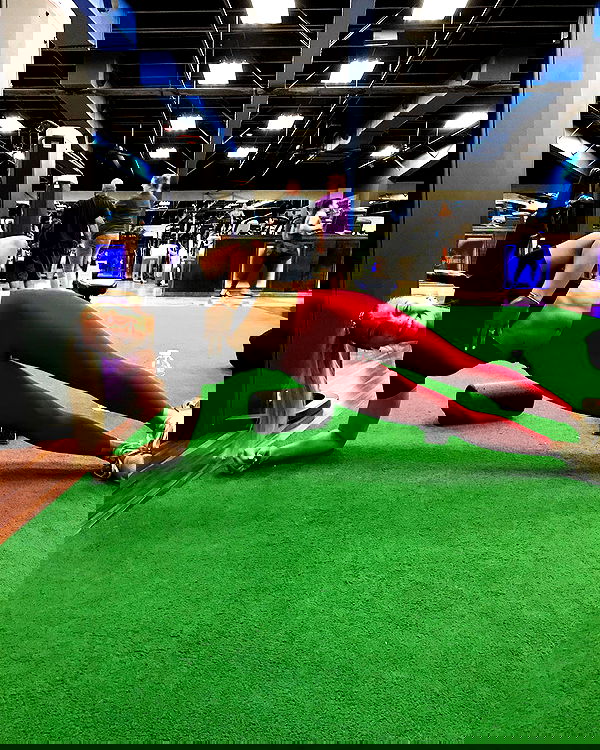 therealbrittfit therealbrittfit archive image