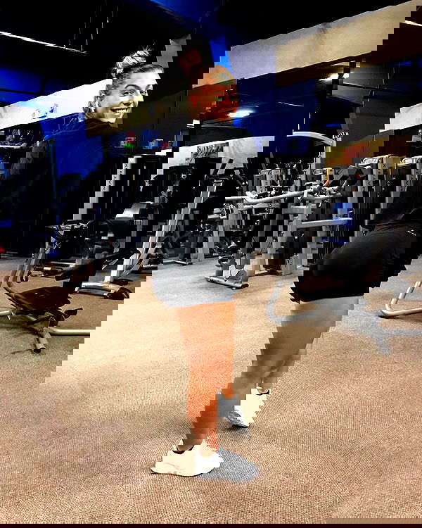 therealbrittfit therealbrittfit archive image