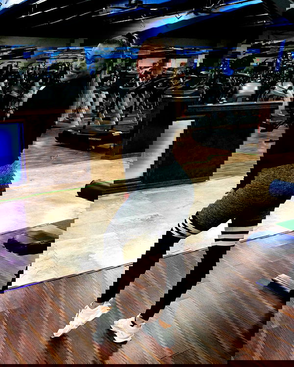 therealbrittfit therealbrittfit archive image