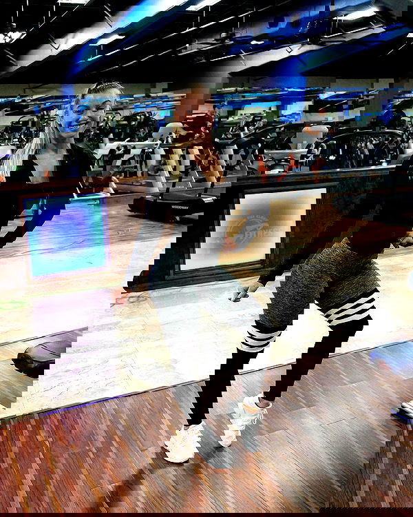 therealbrittfit therealbrittfit archive image